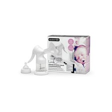 Suavinex extractor leche - extractor,