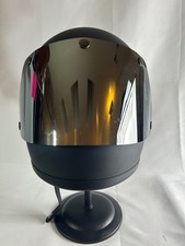 biltwell helmet gringo size S