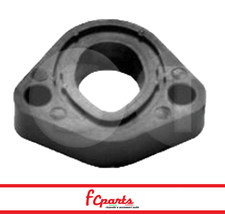 BASETTA ISOLANTE ATTACCO POMPA BENZINA FIAT TIPO TEMPRA 7611442