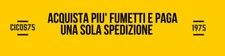 POSTER Teletutto 40x55 SIMONA