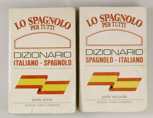 Prl dizionario - prl),