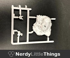 Star Wars Shatterpoint -