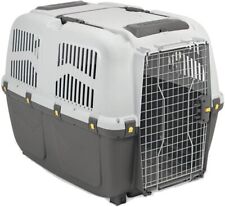 Trasportino per Cani  Skudo 7