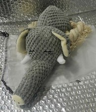 Peluche cane giocattolo