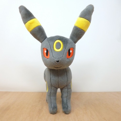 Pokemon center ufficiale 2018 - pokemon,