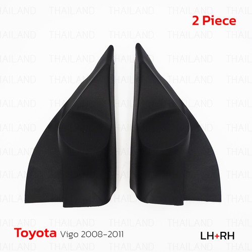 Adatto per toyota hilux vigo - adatto,