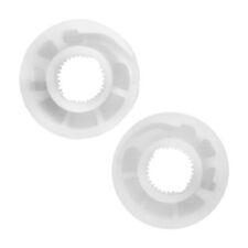 Ingranaggio Ruota Avvolgitore