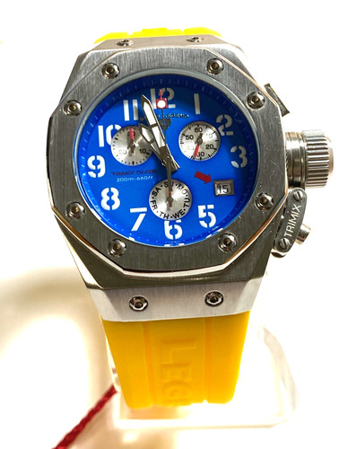 Orologio subacqueo donna swiss - orologio,
