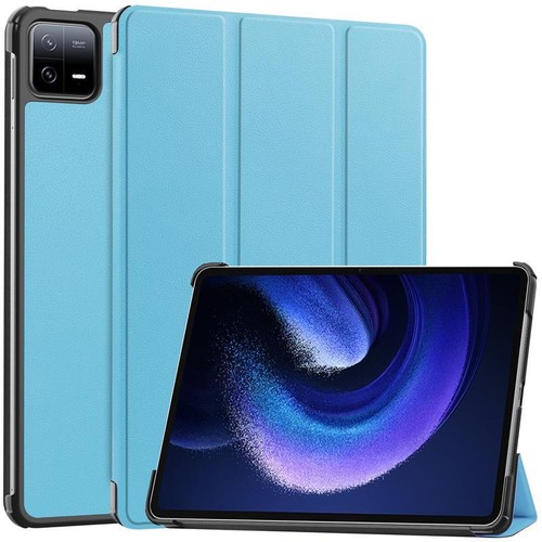 Xiaomi pad mi - mi,