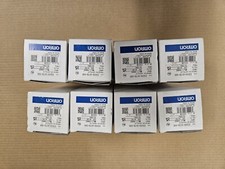 E5CSV-Q1TD-500 - Controller
