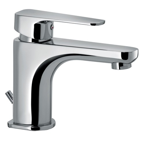 Paffoni sly miscelatore lavabo - sly,