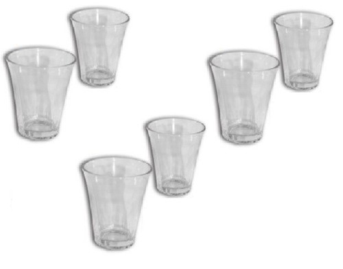 Tazza tazzina bicchiere - tazza,