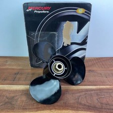 Elica da barca originale