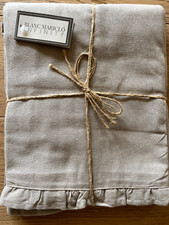 Tovaglia BLANC MARICLO'