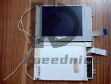 Nuovo 5,7 pollici per