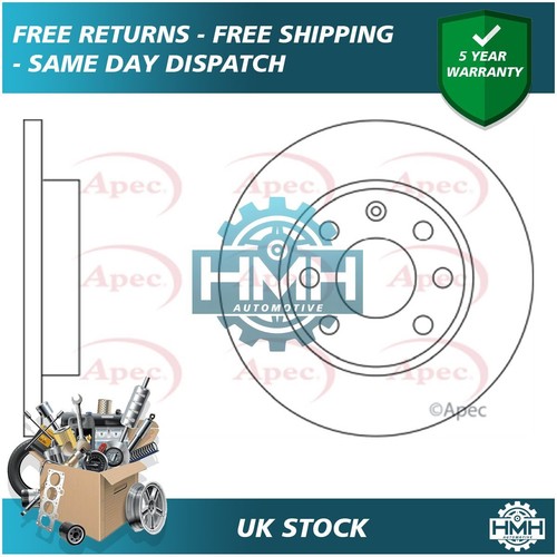 Adatto per vauxhall corsa - vauxhall,