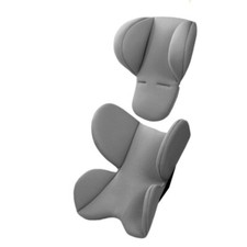 Materassino Cuscino comodo per