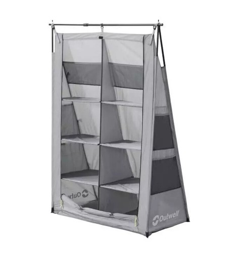Outwell ryde tenda - outwell,