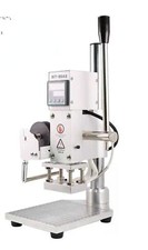 Timbratrice digitale tipo