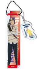 Ao no Exorcist Raffreddamento