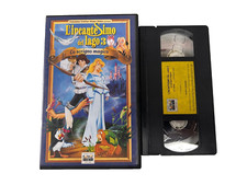 L'INCANTESIMO DEL LAGO 3 - LO