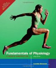 Fundamentals human - of,