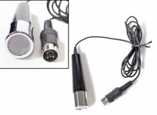 Microfono per proiettore film