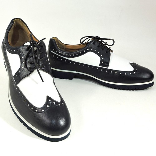 Pakerson scarpe - 🇮🇹,