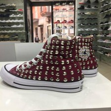 Converse All star Alte