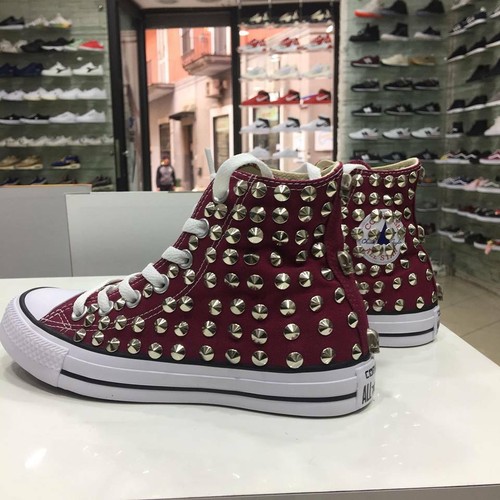 Converse all star alte - converse,
