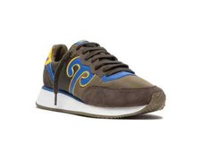 WUSHU - MASTER 263     SCONTO