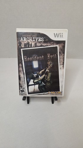 Videogioco cib nintendo wii - videogioco,