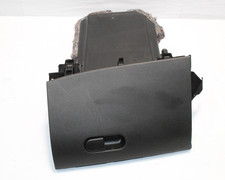 Scatola portaoggetti ALFA