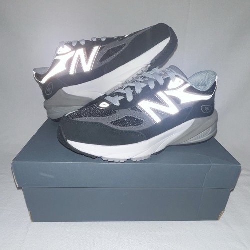 New balance fuelcell - balance,