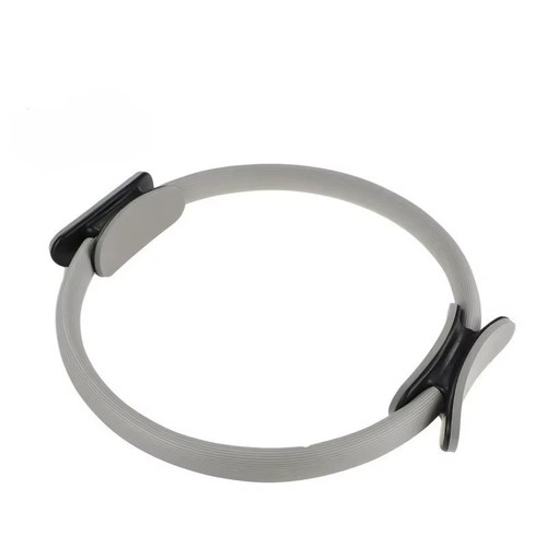 Anello pilates yoga fitness - pilates,