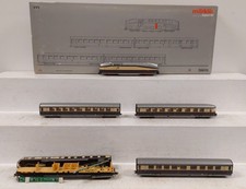 Marklin 26610 HO Gauge