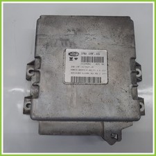 Centralina MAGNETI MARELLI