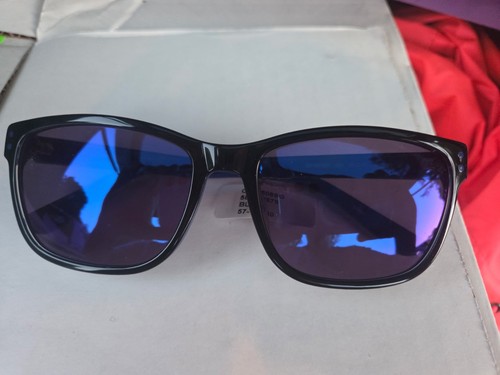 Occhiali sole calvin klein - occhiali,
