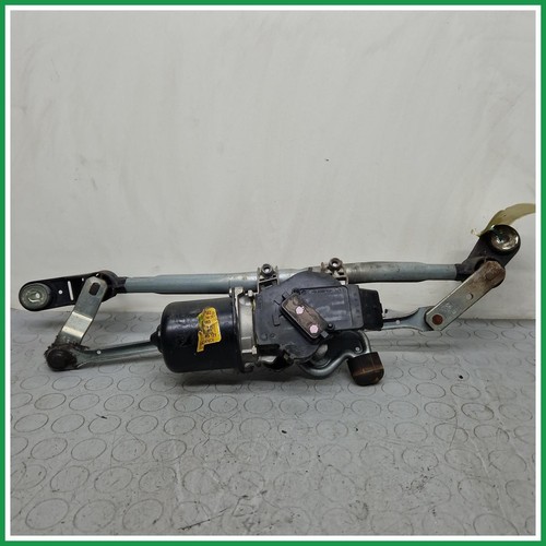 Tergi cristallo renault clio - tergi,