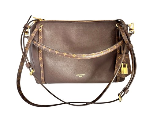 Borsa louis vuitton - vuitton, express