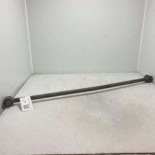 55135-0F001 Barra panhard tirante oscillante Nissan Terrano II R20 4X4 1993-05