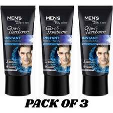 3 TUBI! CREMA UOMO MAX EQUITÀ