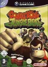 Gioco Nintendo GameCube -