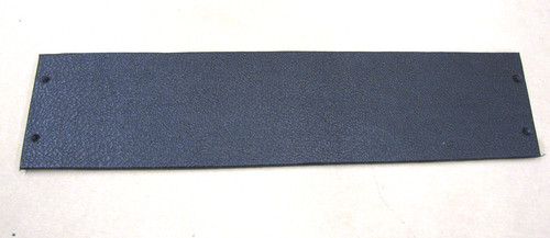 Amplificatore riverbero fender - riverbero,