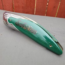Carro armato vintage Schwinn