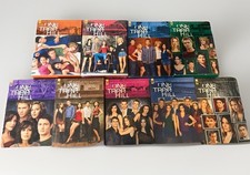 One tree hill complete - tree,