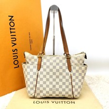 Borsa a tracolla Louis Vuitton