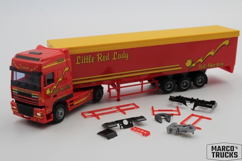 Awm daf ssc - xf, 95