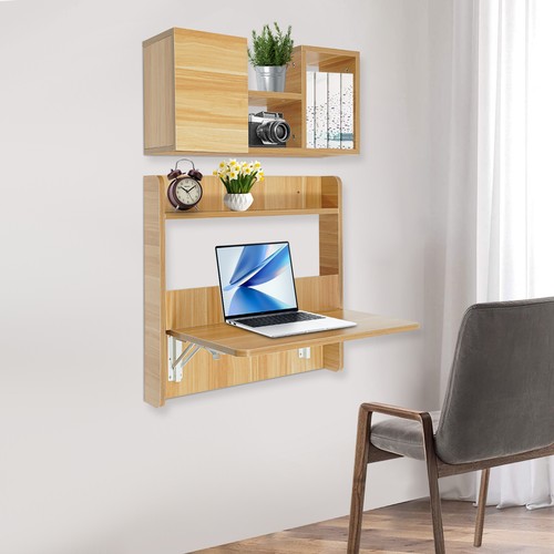 Libreria parete livelli - libreria,