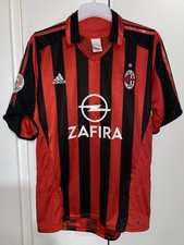 maillot milan ac AC MILAN
